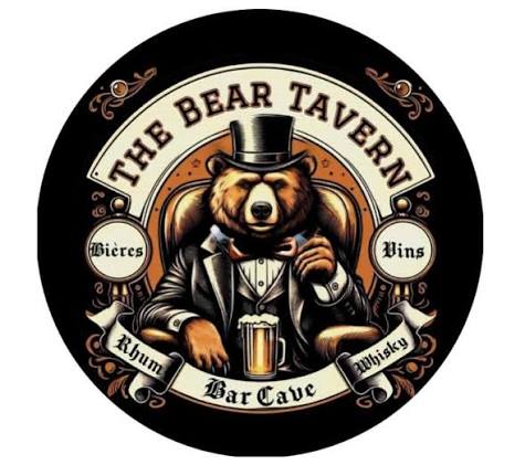 Concert Tribute Red Hot Chili Peppers (The Funky Monks) à The Bear Tavern